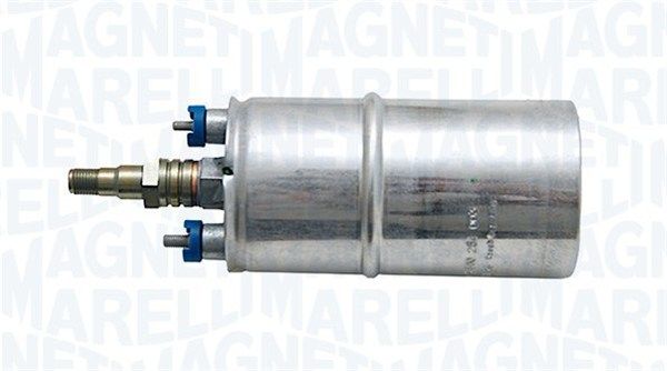 MAGNETI MARELLI Degvielas sūknis 219900000103